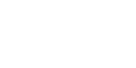 Pillarstone_RJ_Vertical_WHT