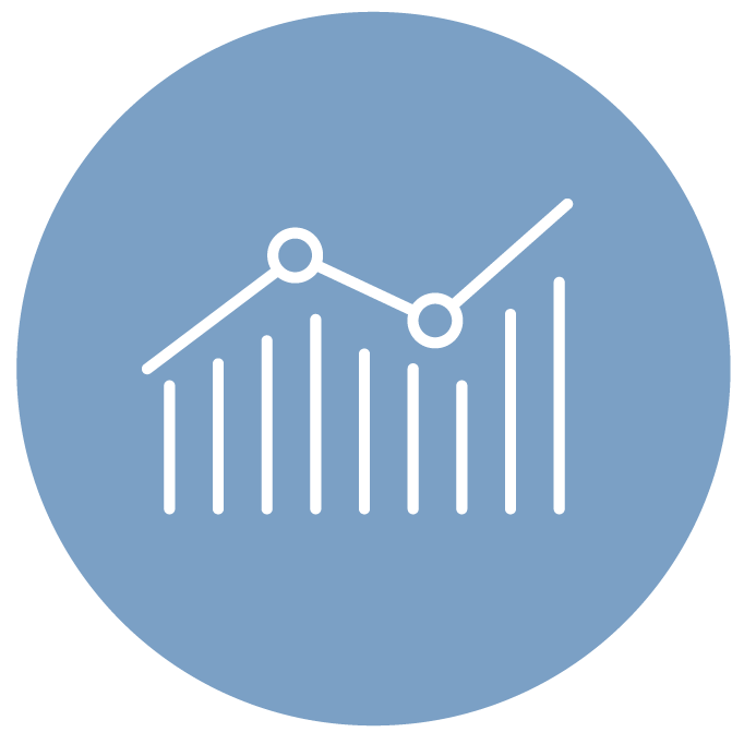 Investment Management icon